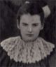 Photo of photos/thumb_Elphie Catherine McLennan bn 1887 portrait